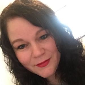 Meet your Posher, Karla