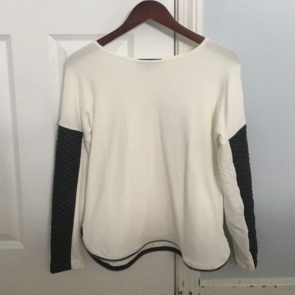 Generation Love Top