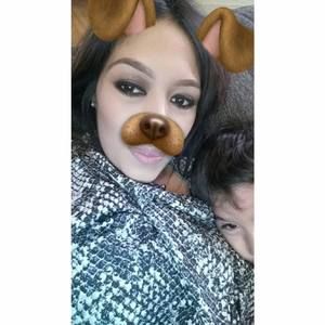 Meet your Posher, Fernando mary