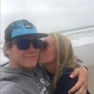 Meet your Posher, Delaney