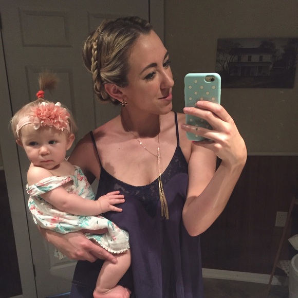 Meet your Posher, Kate - Picture 2 of 4