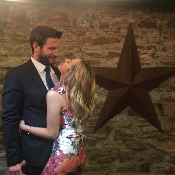 Meet your Posher, Kate - Picture 4 of 4