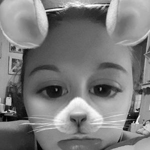 Meet your Posher, Destiny