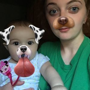 Meet your Posher, Autumn