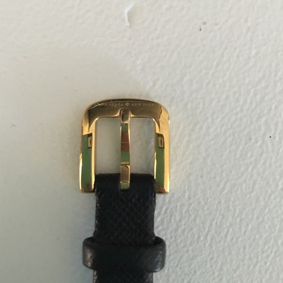 Kate Spade Watch - Picture 2 of 4
