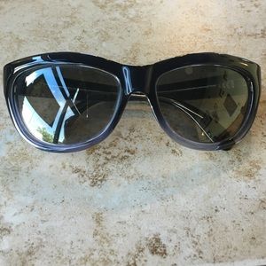 Maui Jim Sunglasses