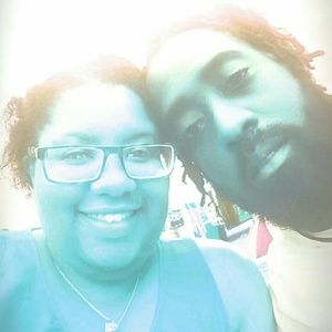 Meet your Posher, Marsha