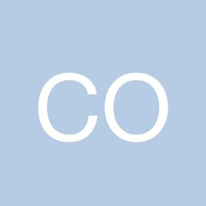 Meet your Posher, Christy