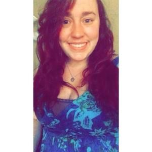 Meet your Posher, Jacy