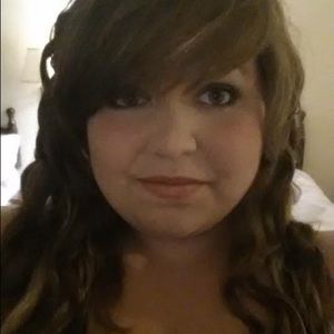 Meet your Posher, Kylie