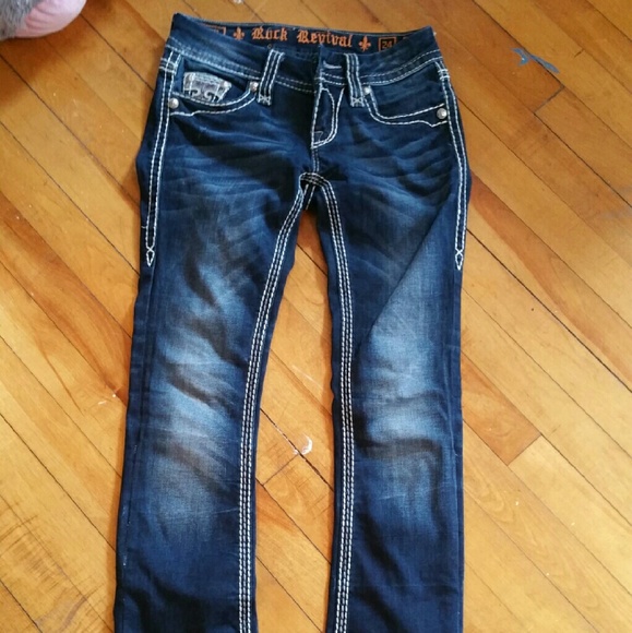 Do not buy for trade @hollihol