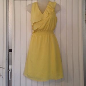 ☀️ Gianni Bini Dress