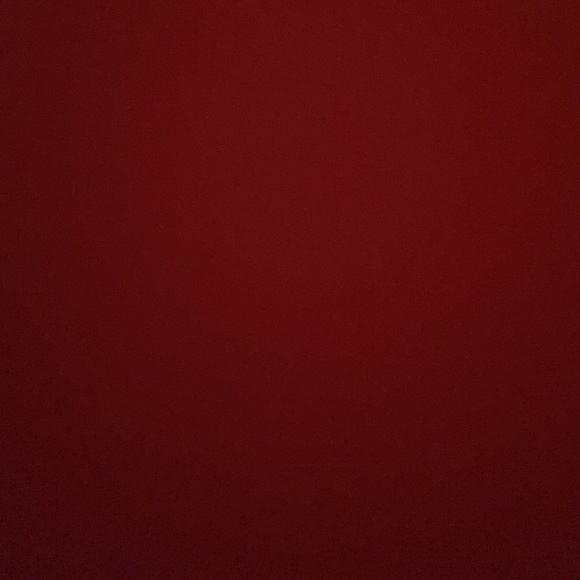 Meet your Posher, Julia - Picture 1 of 1