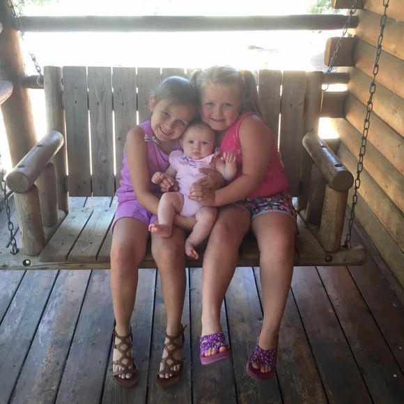 Meet your Posher, Vannessa