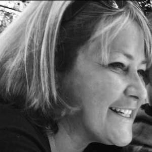 Meet your Posher, Kerry