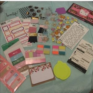 Bundled for posh customer @bspell1968