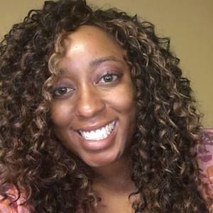 Meet your Posher, Lashandra