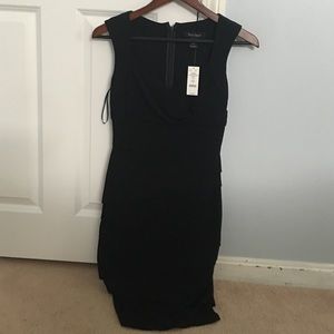 White House/Black Market Dress NWT