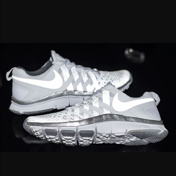 Men's Nike Shoes