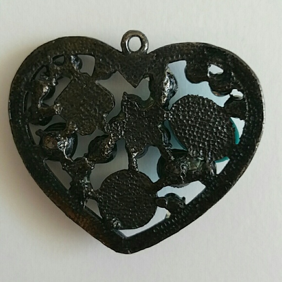 Pendant - Picture 2 of 4