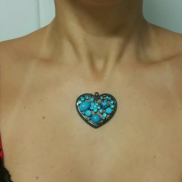 Pendant - Picture 4 of 4