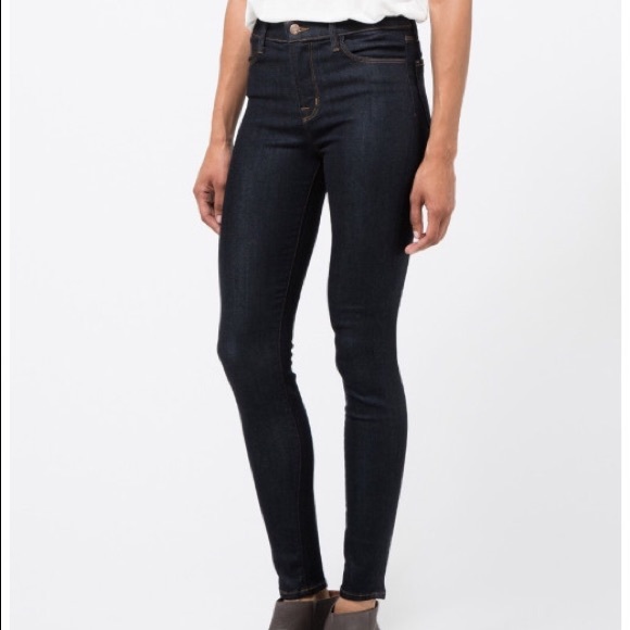 j brand maria sonnet