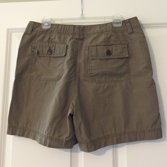 Women's shorts