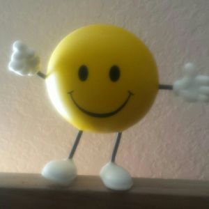 Meet your Posher, Ingrid