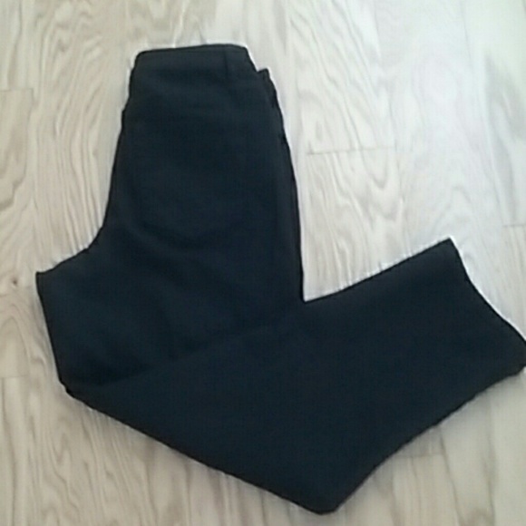 La Blues Jeans