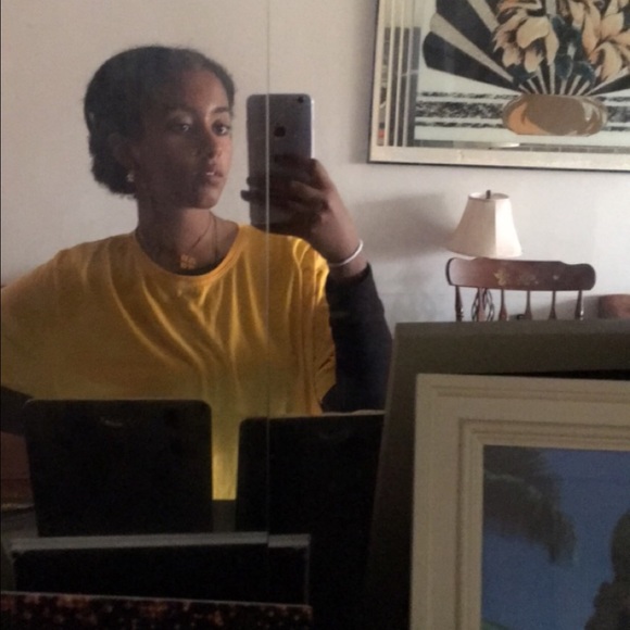 Meet your Posher, Rozina - Picture 1 of 1