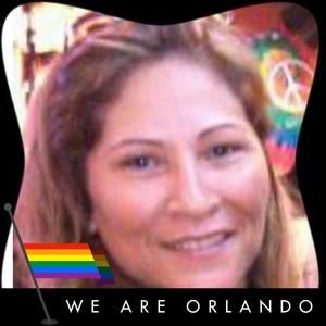 Meet your Posher, Angel