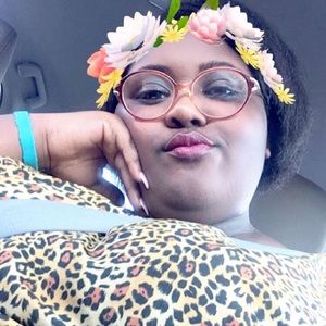 Meet your Posher, Victorian