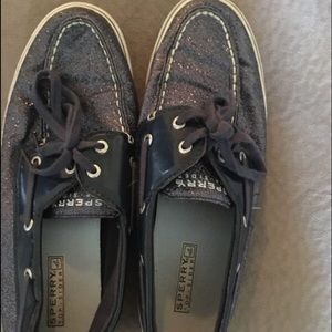 Sperry
