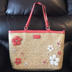 ⭐️Limited Edition⭐️ RARE⭐️