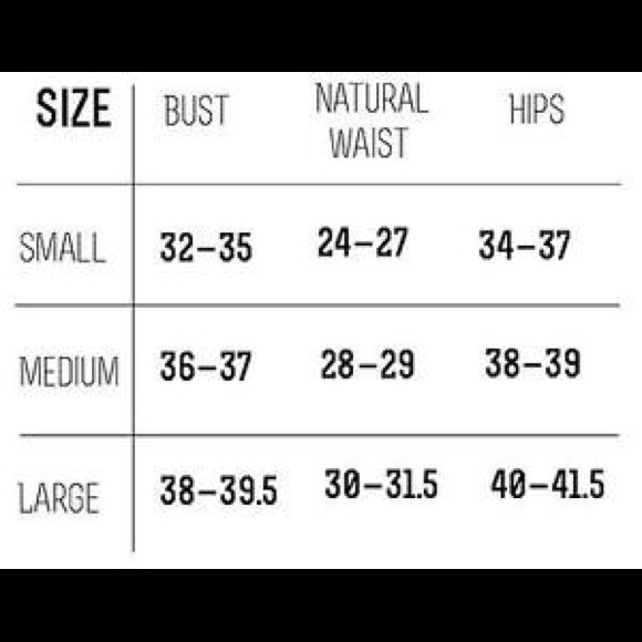 🔥White off the the shoulder mini dress wedding - Picture 4 of 4