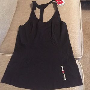Reebok Crossfit End Tank XS