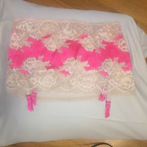 🍑 Victoria's Secret Lingerie Underwear 👙💁🏼