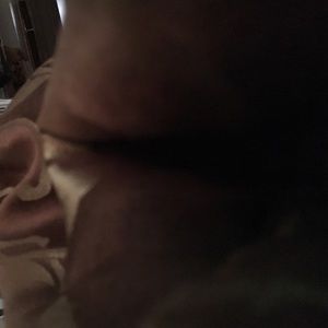 Meet your Posher, Rena