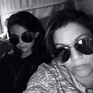 Meet your Posher, Deanna