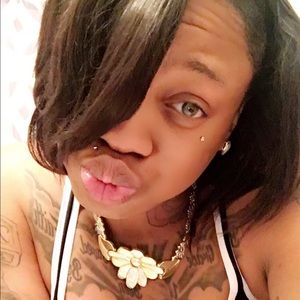 Meet your Posher, Tequila