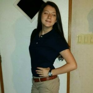 Meet your Posher, Tatelan