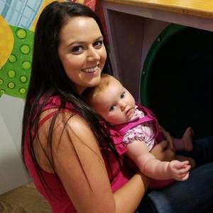 Meet your Posher, Miranda