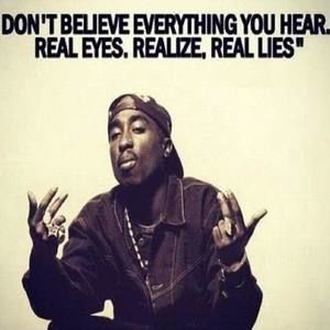 Meet your Posher, Kylie