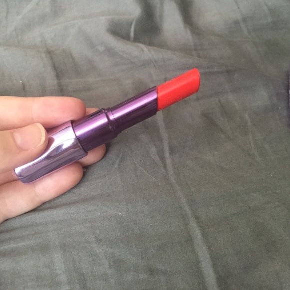 Lipstick