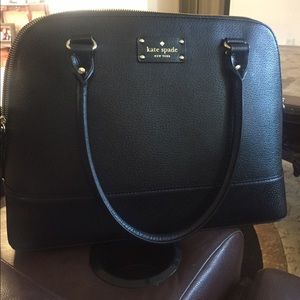 Kate spade purse