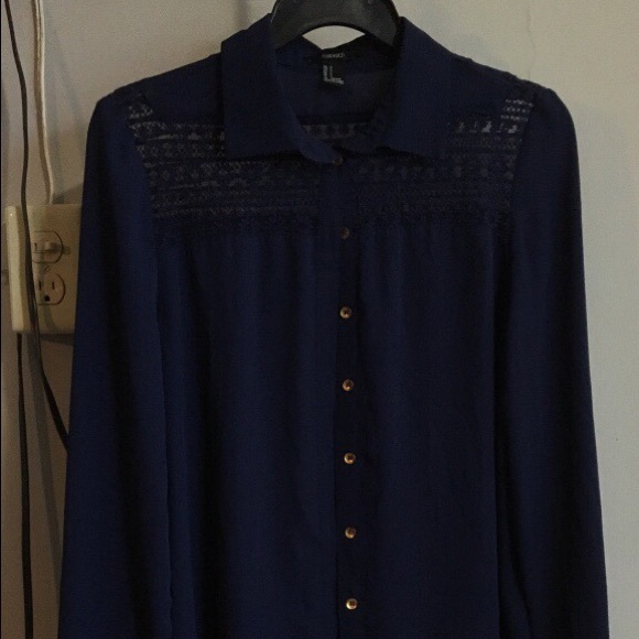 Botton top