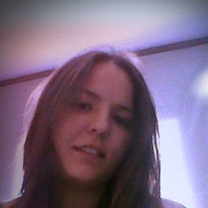 Meet your Posher, Breezy