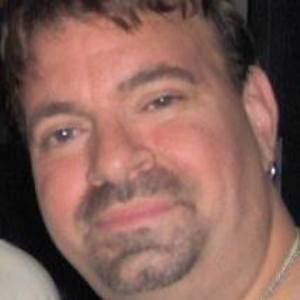 Meet your Posher, Tim