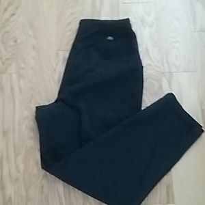 Lee Casuals Pants