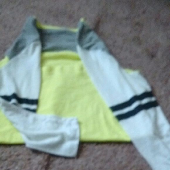 ❌TRADED❌ - Picture 3 of 4